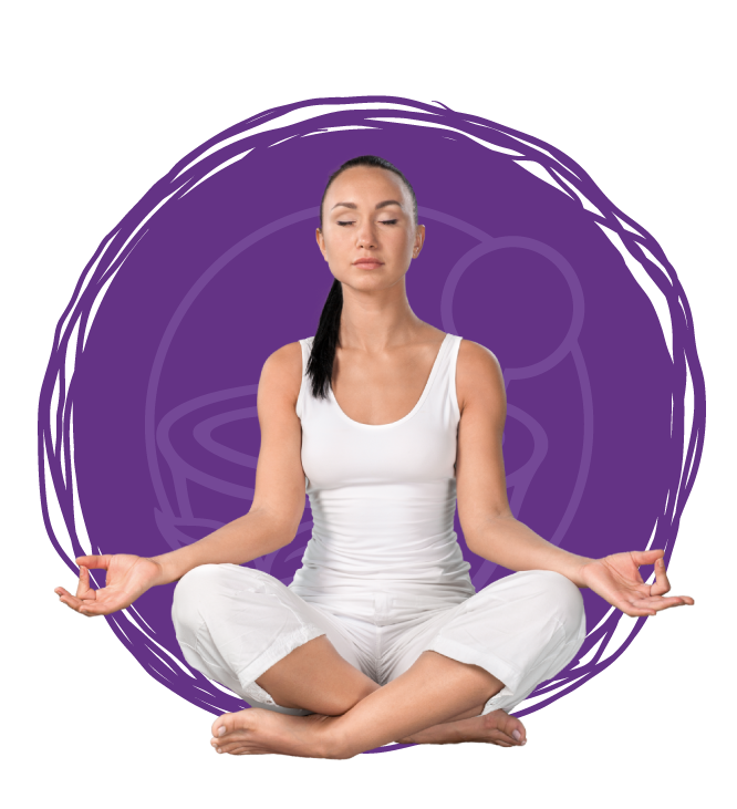 Ayurveda - La Meditación