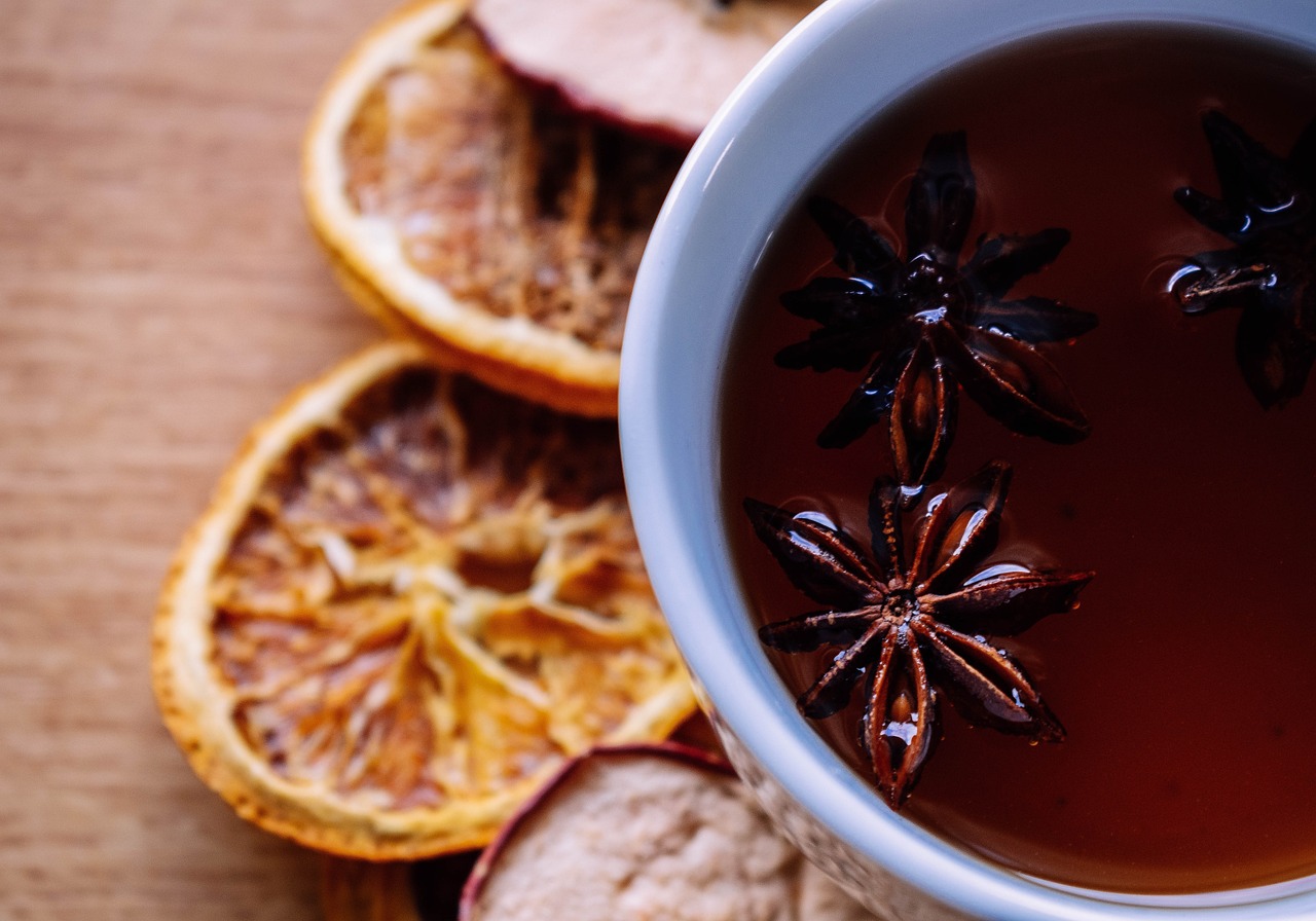 Ritual para el invierno: Cultivar Nuestro Refugio Interior